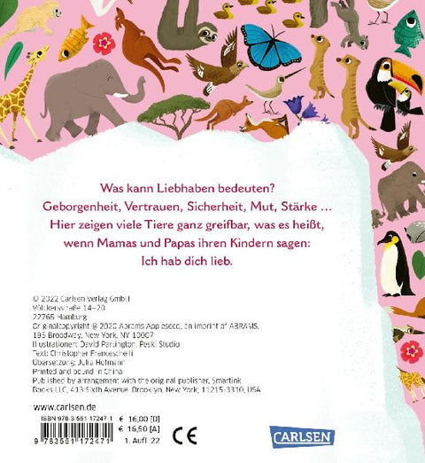 9783551172471 - Back cover