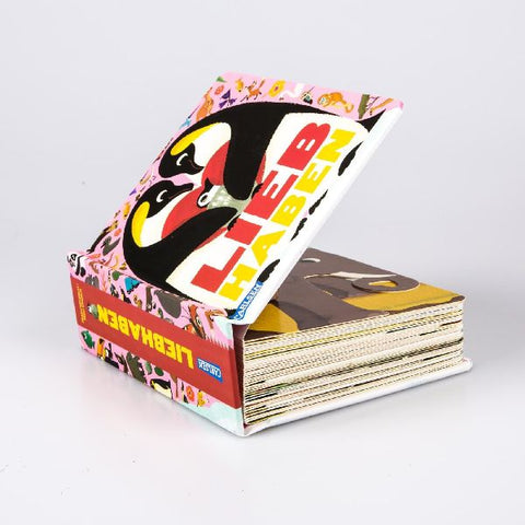 9783551172471 - Sample content