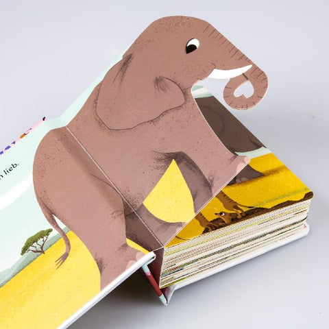 9783551172471 - Sample content