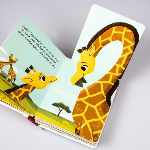 9783551172471 - Sample content