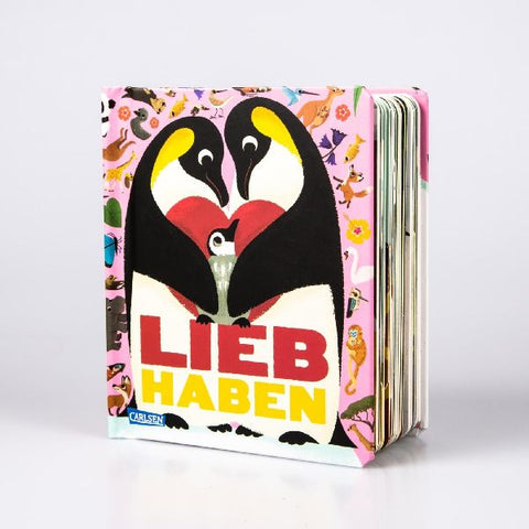 9783551172471 - Sample content