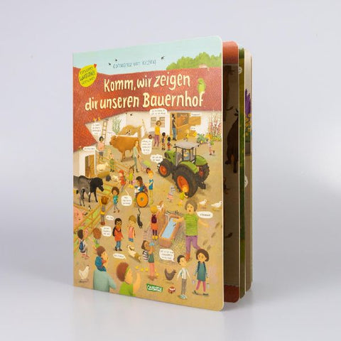 9783551172587 - Sample content