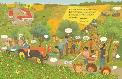 9783551172587 - Sample content