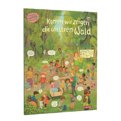 9783551172594 - Sample content