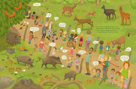 9783551172594 - Sample content