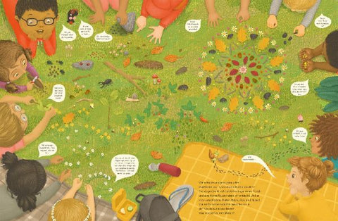 9783551172594 - Sample content