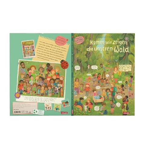 9783551172594 - Sample content