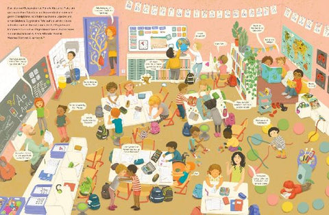 9783551172600 - Sample content