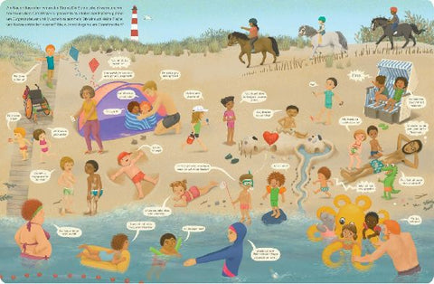 9783551172624 - Sample content