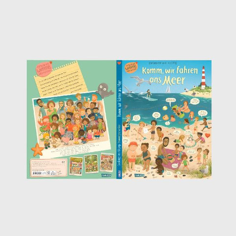 9783551172624 - Sample content