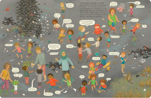 9783551172624 - Sample content