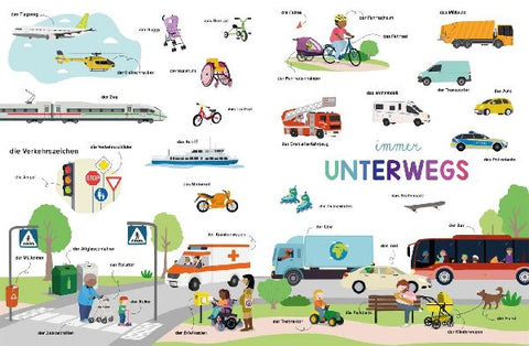 9783551172693 - Sample content