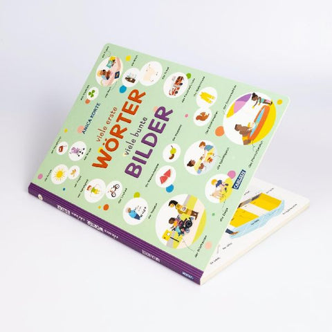 9783551172693 - Sample content