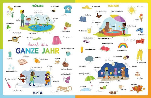 9783551172693 - Sample content