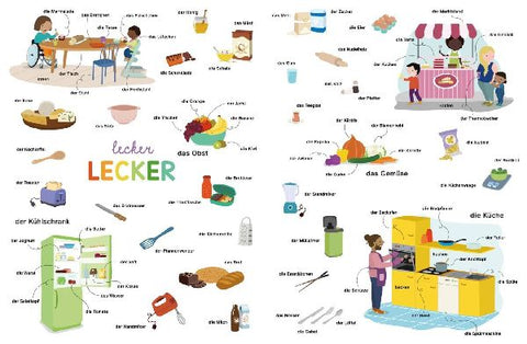 9783551172693 - Sample content