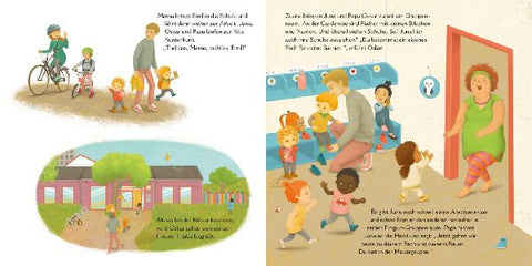 9783551172723 - Sample content