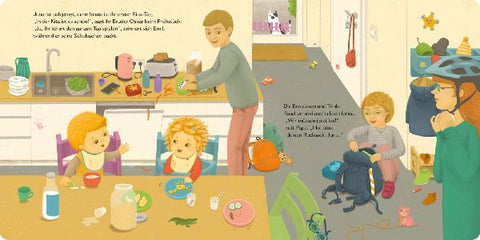 9783551172723 - Sample content