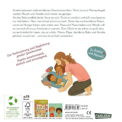 9783551172730 - Back cover