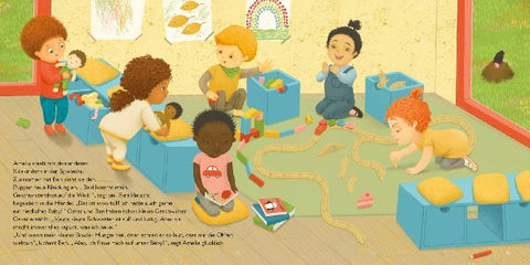 9783551172730 - Sample content