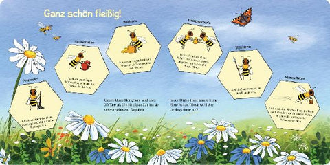 9783551172778 - Sample content