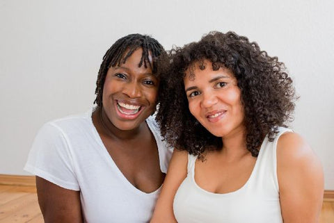 9783551172785 - Cover / pack