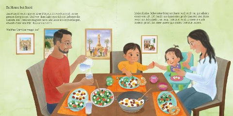 9783551172785 - Sample content