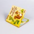 9783551172808 - Sample content