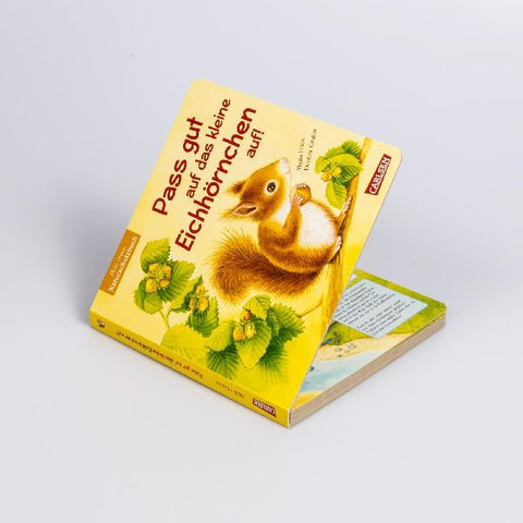 9783551172808 - Sample content