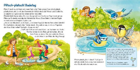 9783551172815 - Sample content