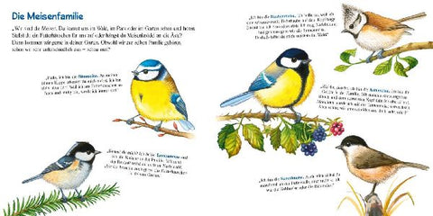 9783551172815 - Sample content