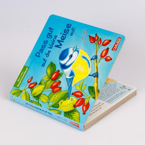 9783551172815 - Sample content