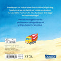 9783551172822 - Back cover