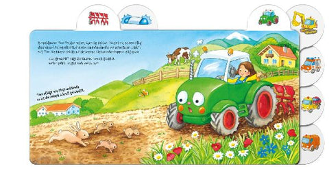 9783551172822 - Sample content