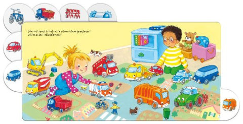 9783551172822 - Sample content