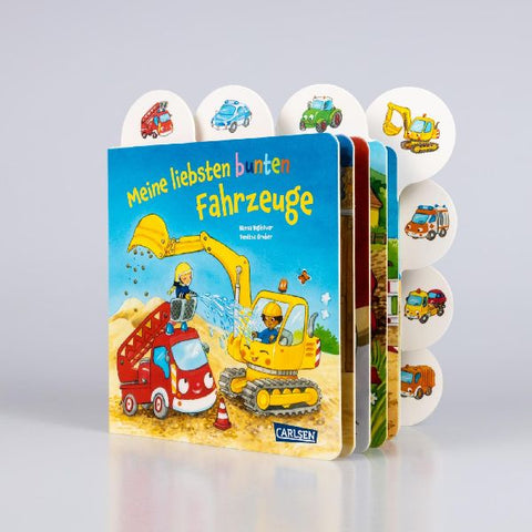 9783551172822 - Sample content