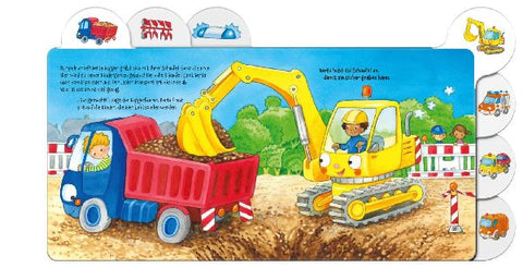 9783551172822 - Sample content