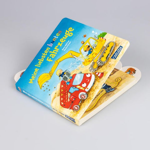 9783551172822 - Sample content