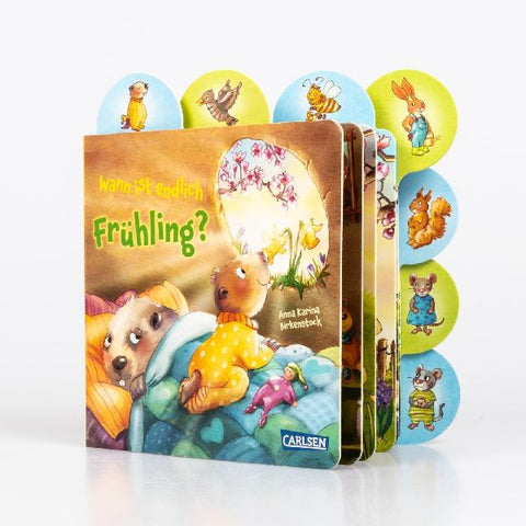 9783551172839 - Sample content