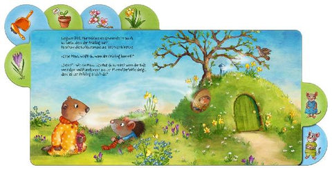 9783551172839 - Sample content