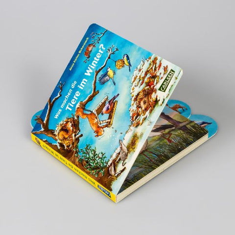 9783551172853 - Sample content