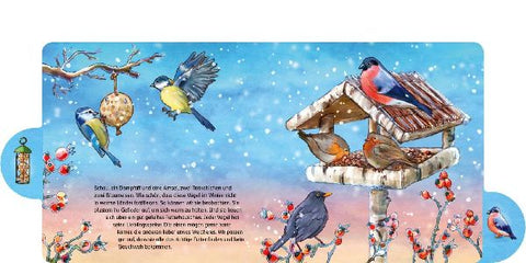 9783551172853 - Sample content