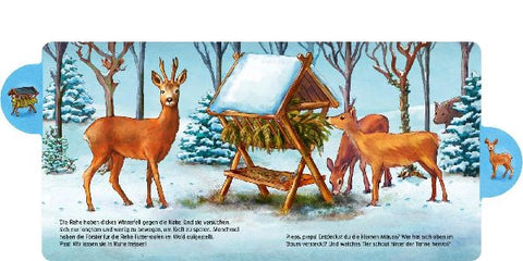 9783551172853 - Sample content