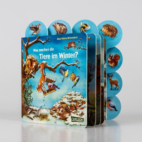 9783551172853 - Sample content