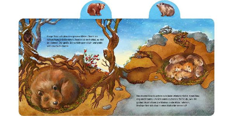 9783551172853 - Sample content