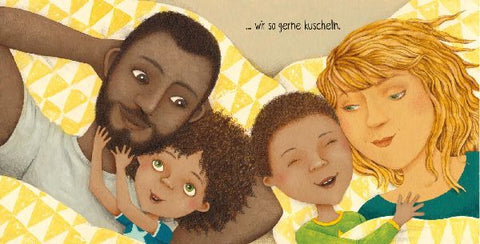 9783551172877 - Sample content