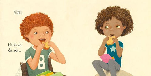 9783551172877 - Sample content