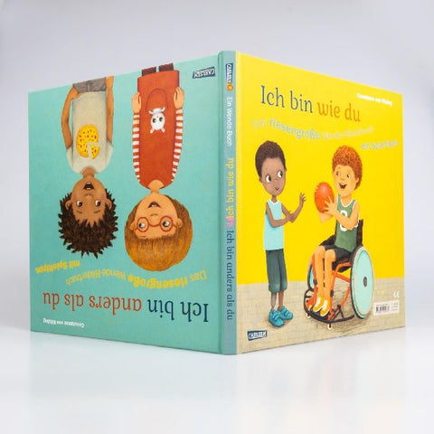 9783551172877 - Sample content