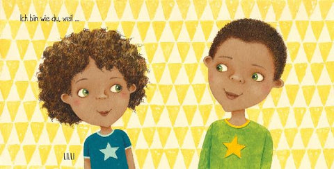 9783551172877 - Sample content