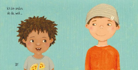 9783551172877 - Sample content