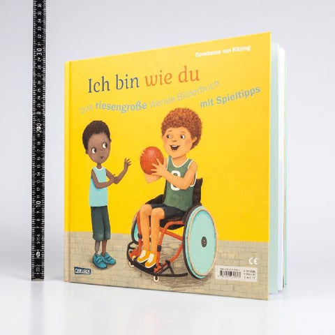 9783551172877 - Sample content